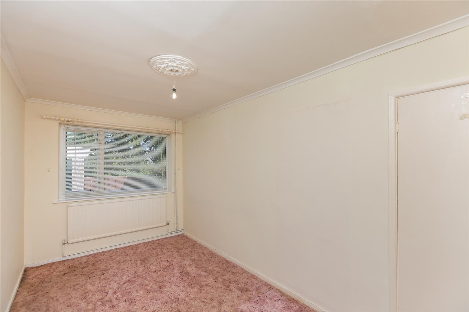 Camellia Drive, Morriston, Swansea, SA6 6ED